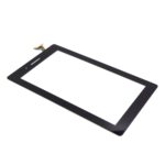 Lenovo Tab 3 7.0 Essential Touchscreen Premium OEM-Equivalent