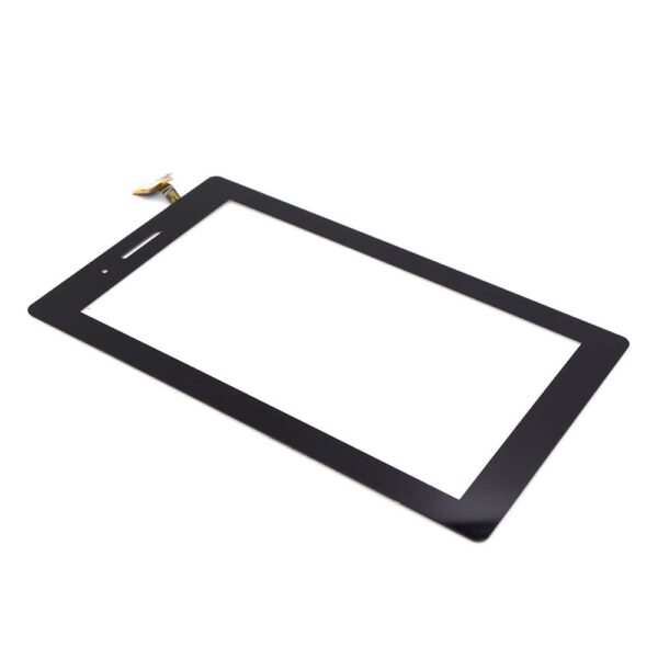 Lenovo Tab 3 7.0 Essential Touchscreen Premium OEM-Equivalent