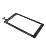 Lenovo Tab 3 7.0 Essential Touchscreen Premium OEM-Equivalent - Afbeelding 2