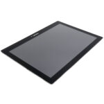 Lenovo Tab 3 A1030 Display Premium OEM-Equivalent Scherm