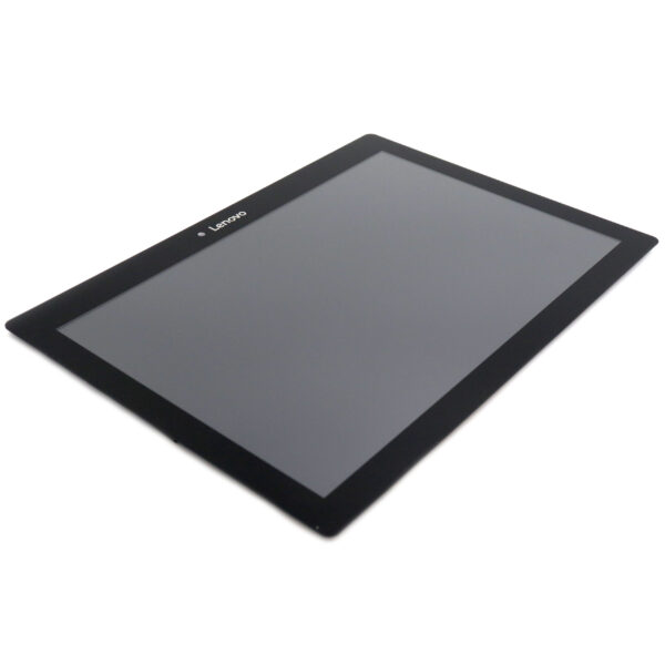 Lenovo Tab 3 A1030 Display Premium OEM-Equivalent Scherm