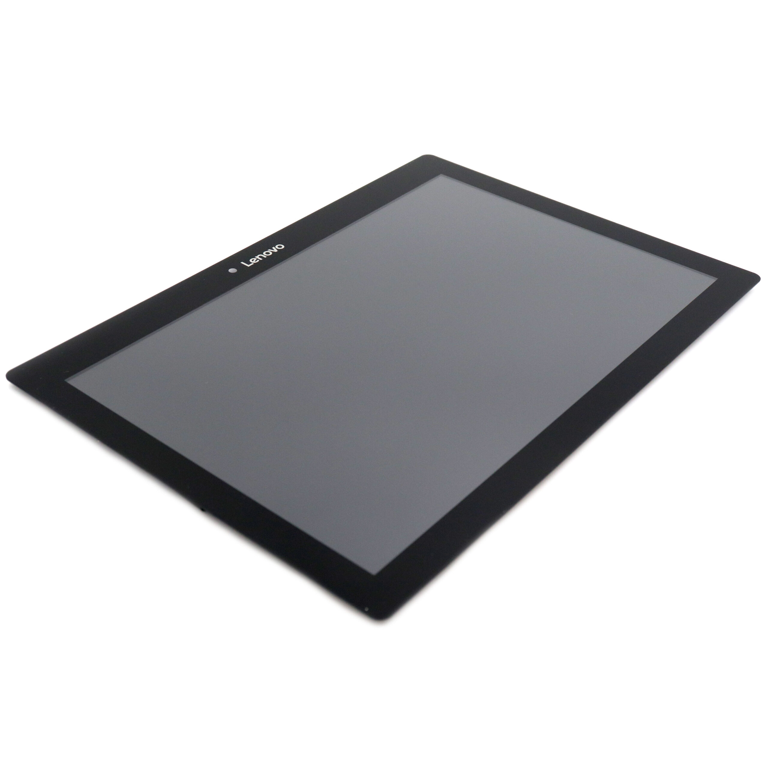 LETB3X3101B_1.jpg Lenovo Tab 3 A1030 Display Premium OEM-Equivalent Scherm - Afbeelding 1