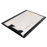 Lenovo Tab 3 A1030 Display Premium OEM-Equivalent Scherm - Afbeelding 2