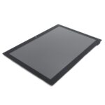 Lenovo Tab 4 10 (TB-X304L) Display Premium OEM-Equivalent