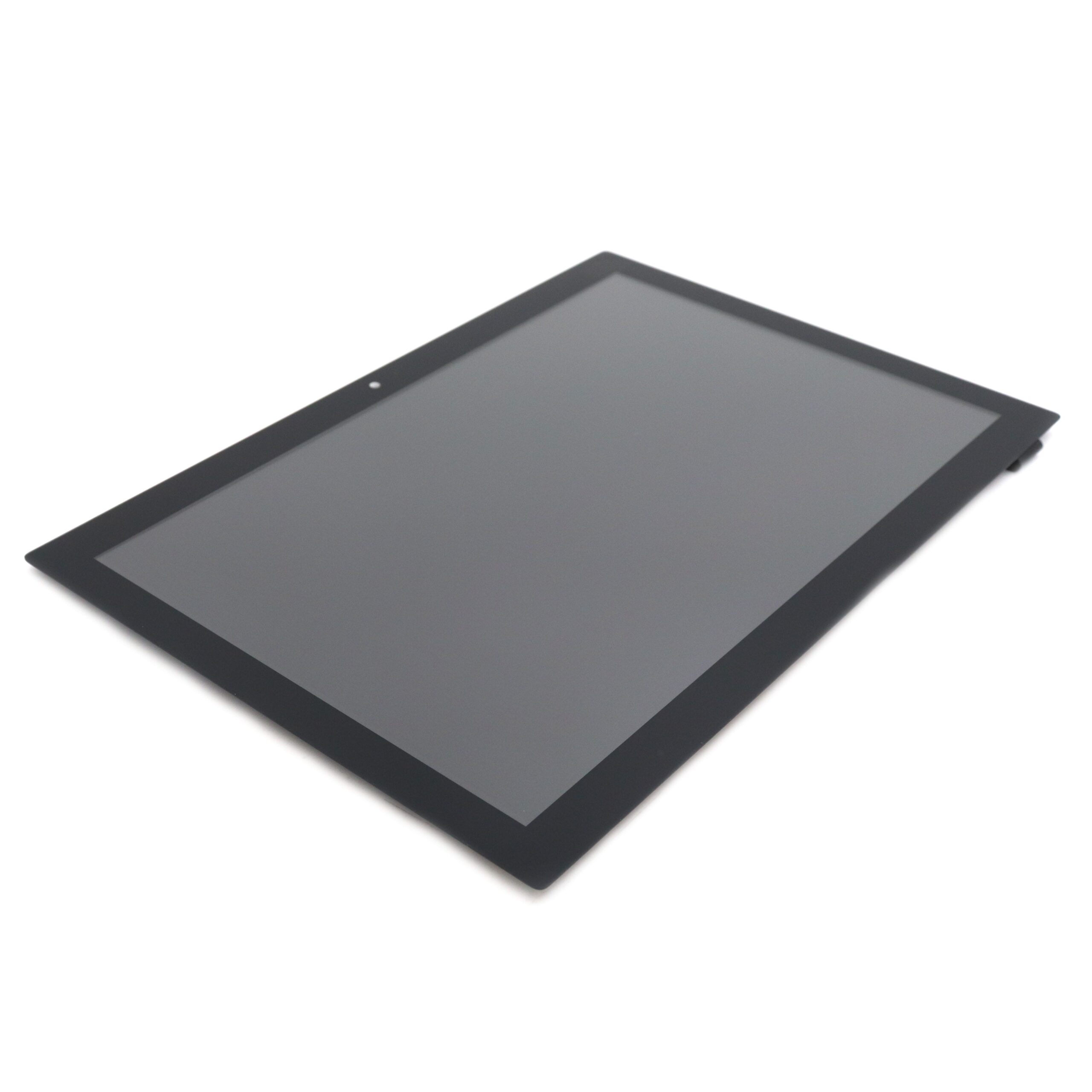 LETBX30101B_1.jpg Lenovo Tab 4 10 (TB-X304L) Display Premium OEM-Equivalent - Afbeelding 1