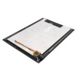 Lenovo Tab 4 10 (TB-X304L) Display Premium OEM-Equivalent - Afbeelding 2