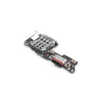 Oppo Reno14 Oplaadconnector - Premium OEM-Equivalent