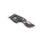 Oppo Reno14 Oplaadconnector - Premium OEM-Equivalent - Afbeelding 2