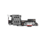 Oppo Reno14 Oplaadconnector - Premium OEM-Equivalent - Afbeelding 3
