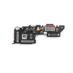 Oppo Reno14 Oplaadconnector - Premium OEM-Equivalent - Afbeelding 4