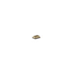 Samsung Galaxy S24 Microfoonmodule - Premium OEM-Equivalent