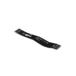 Samsung Galaxy S25+ Display Flex (SM-S936B) Premium Service Pack - Afbeelding 2