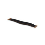Samsung Galaxy S25+ Display Flex (SM-S936B) Premium Service Pack