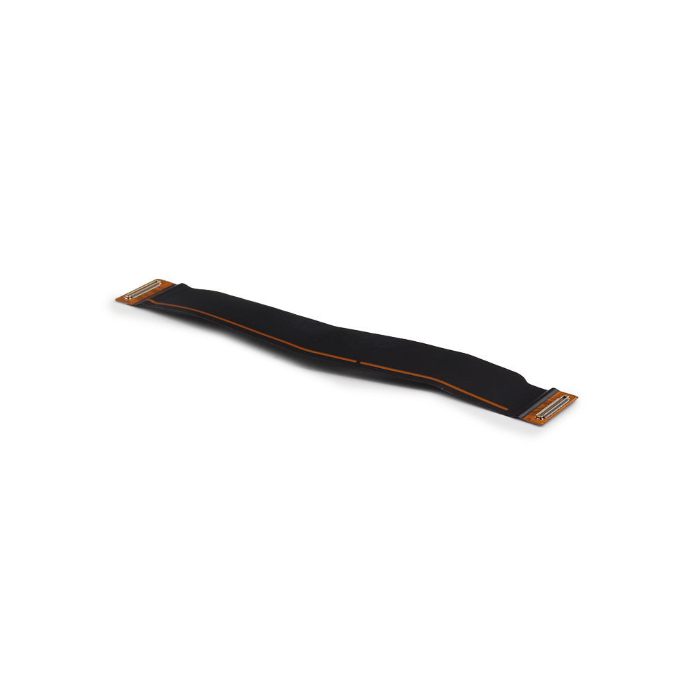 LF56CI530X Samsung Galaxy S25+ Display Flex (SM-S936B) Premium Service Pack - Afbeelding 1