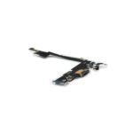 iPhone 12 Pro Max Laadconnector Premium OEM-Equivalent - Afbeelding 2