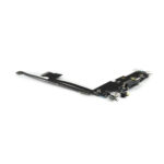 iPhone 12 Pro Max Laadconnector Premium OEM-Equivalent