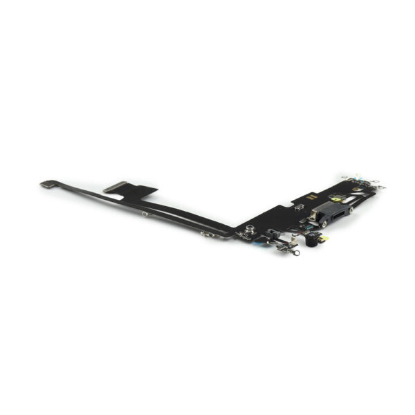 iPhone 12 Pro Max Laadconnector Premium OEM-Equivalent