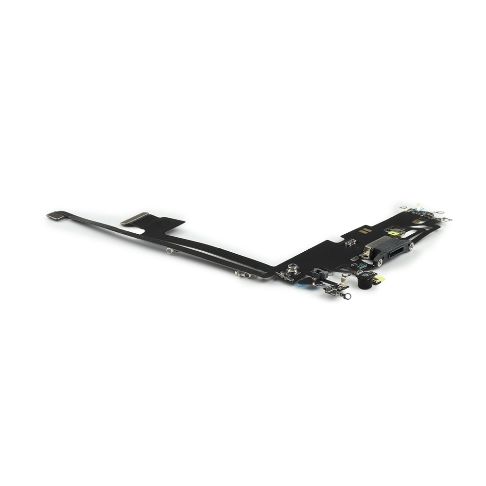 LF67GAF97B iPhone 12 Pro Max Laadconnector Premium OEM-Equivalent - Afbeelding 1