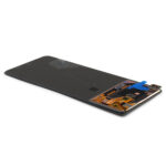 Oppo Reno13 F 5G OLED Display - Premium OEM-Equivalent Zwart - Afbeelding 2