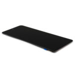 Oppo Reno13 F 5G OLED Display - Premium OEM-Equivalent Zwart