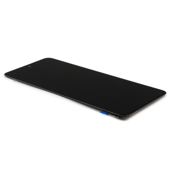Oppo Reno13 F 5G OLED Display - Premium OEM-Equivalent Zwart