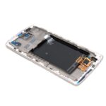 LG G4 (H815) Display Premium - Origineel Kwaliteit - Afbeelding 2