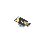LG G6 (H870) achteramera - Premium OEM-equivalent kwaliteit - Afbeelding 2