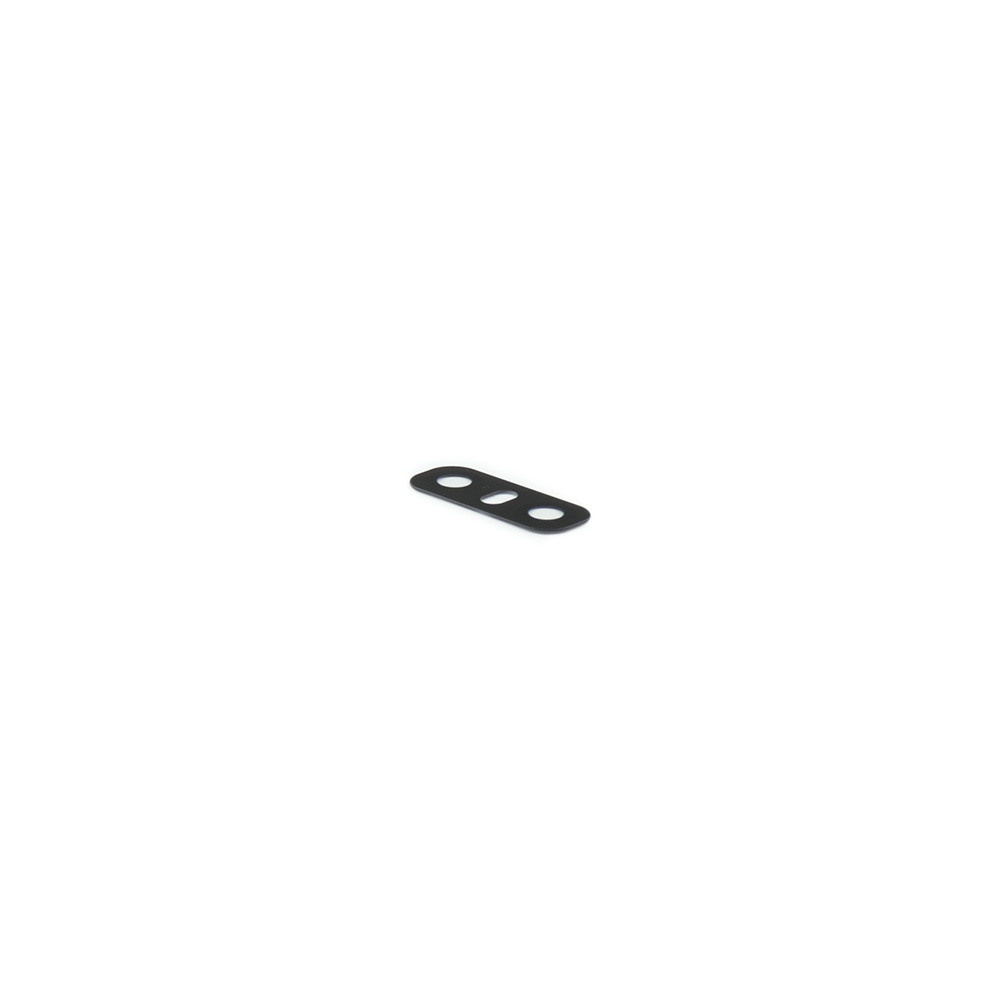 LGH870X303U_5061499902.jpg LG G6 Camera Lens Cover Premium – Origineel Design H870 - Afbeelding 1
