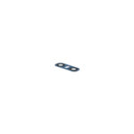 LG G6 Camera Lens Cover Premium – Origineel Design H870 - Afbeelding 2