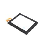 LG G6 (H870) Premium Batterij - OEM-Equivalent Kwaliteit - Afbeelding 2