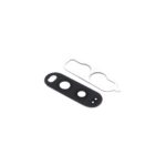 LG V20 (H990) Achtercamera Lens Cover - Premium OEM