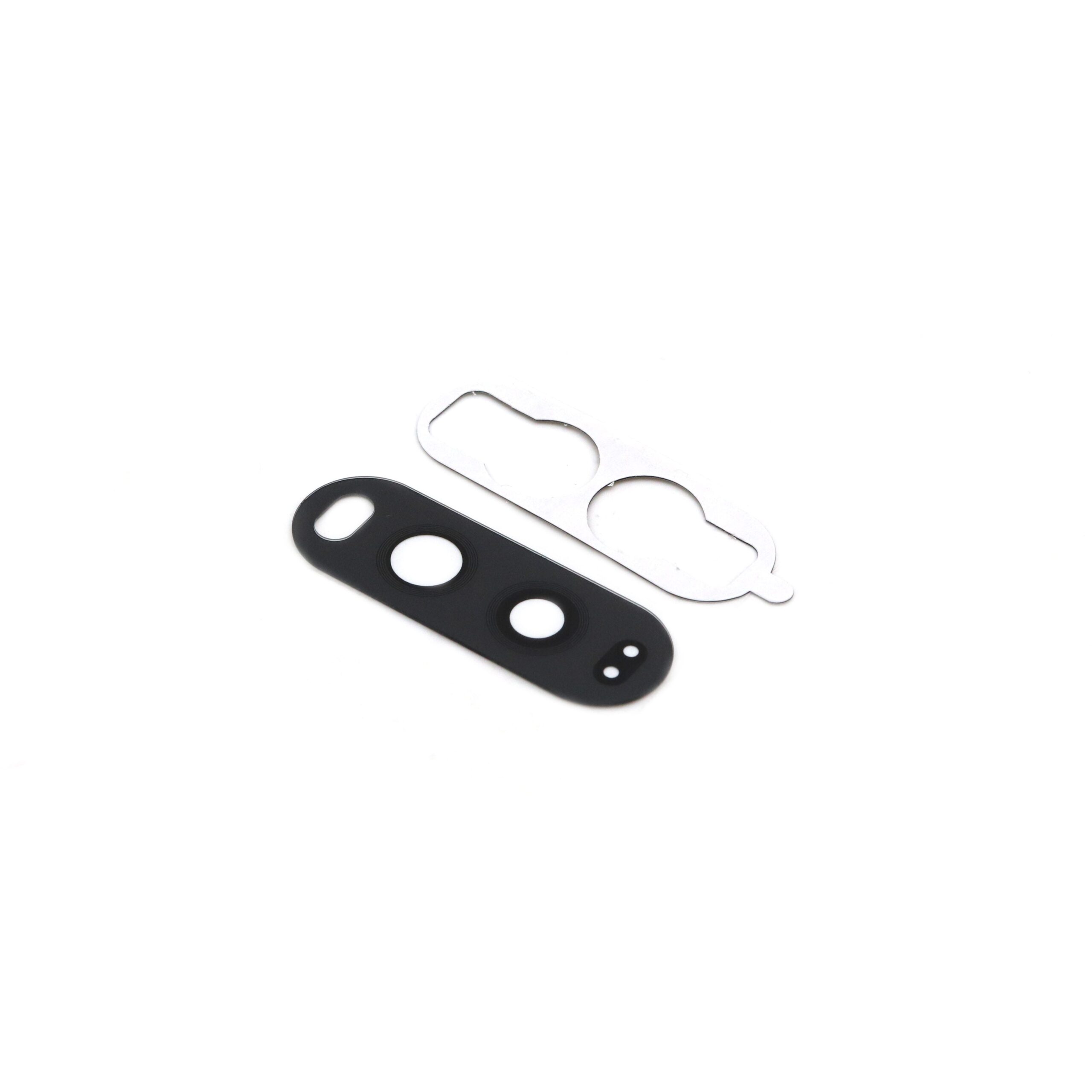 LGH990X303B_1.jpg LG V20 (H990) Achtercamera Lens Cover - Premium OEM - Afbeelding 1