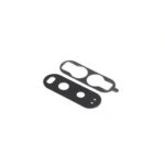 LG V20 (H990) Achtercamera Lens Cover - Premium OEM - Afbeelding 2