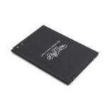 LG V20 (H990) Originele Batterij - Premium Kwaliteit