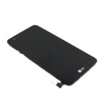 LG K4 2017 Display Premium - Compleet met Behuizing (M160)
