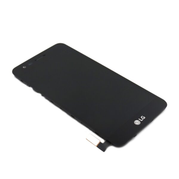 LG K4 2017 Display Premium - Compleet met Behuizing (M160)