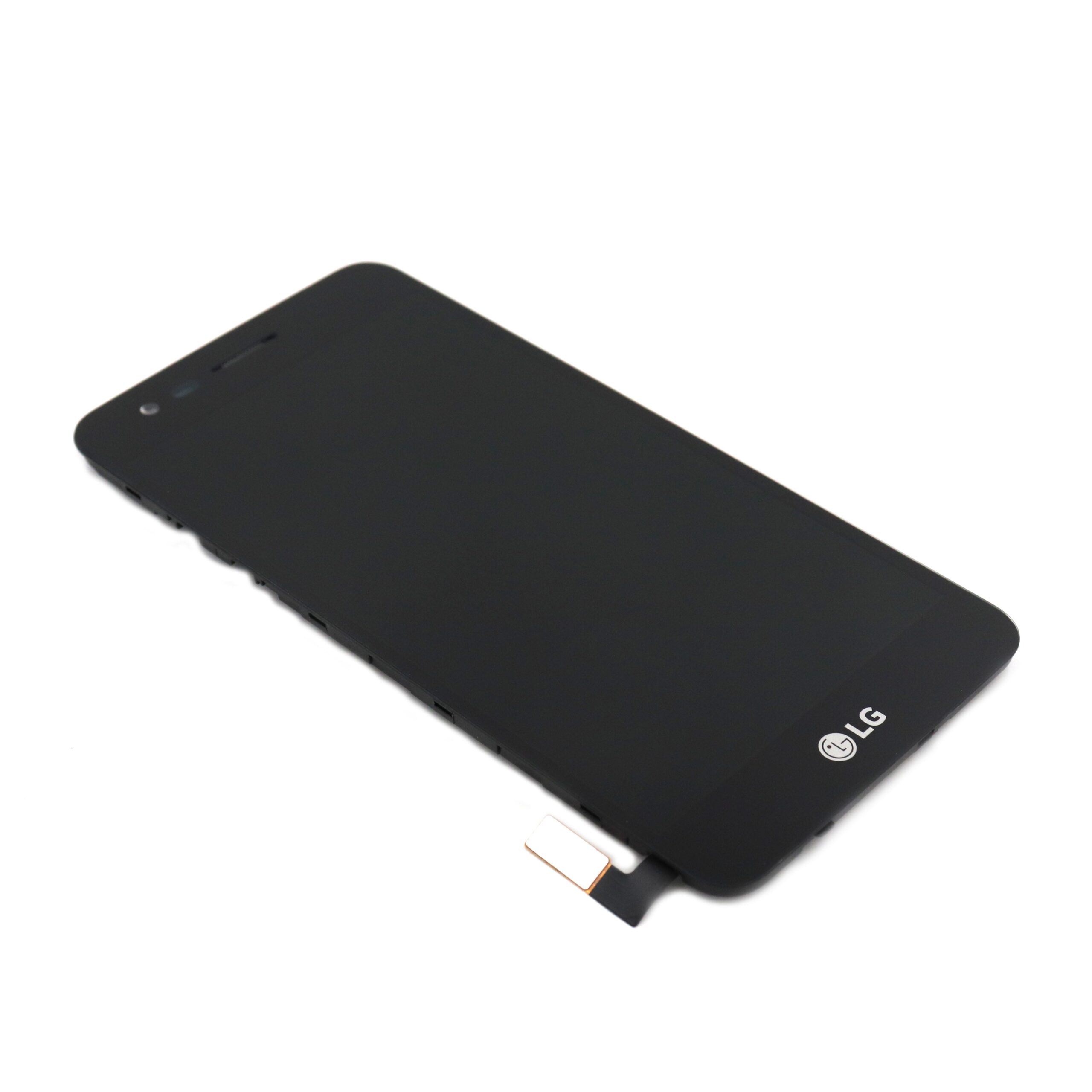 LGM160X101B_1-1.jpg LG K4 2017 Display Premium - Compleet met Behuizing (M160) - Afbeelding 1