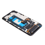 LG Q6 (M700N) Premium Display met Behuizing - OEM-Kwaliteit - Afbeelding 2