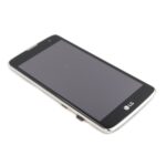 LG Q7 Display Complete Housing Premium OEM-Equivalent