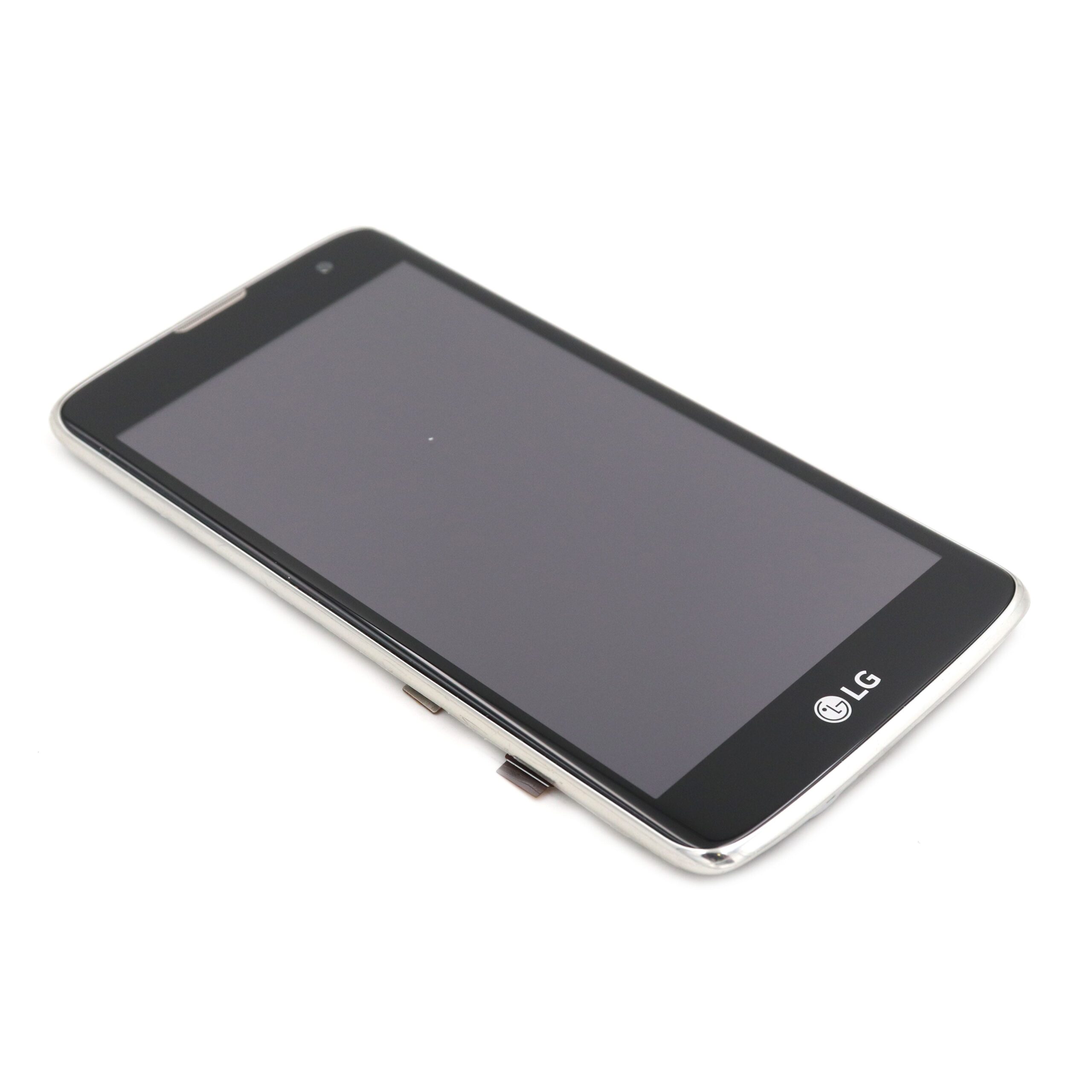 LGQ7XXX101B_1.jpg LG Q7 Display Complete Housing Premium OEM-Equivalent - Afbeelding 1