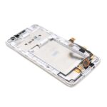 LG Q7 Display Complete Housing Premium OEM-Equivalent - Afbeelding 2
