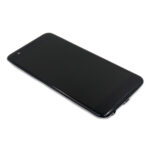 LG K11 (X410) Display Premium - Origineel Kwaliteit