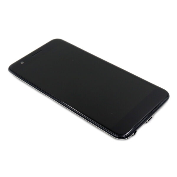 LG K11 (X410) Display Premium - Origineel Kwaliteit