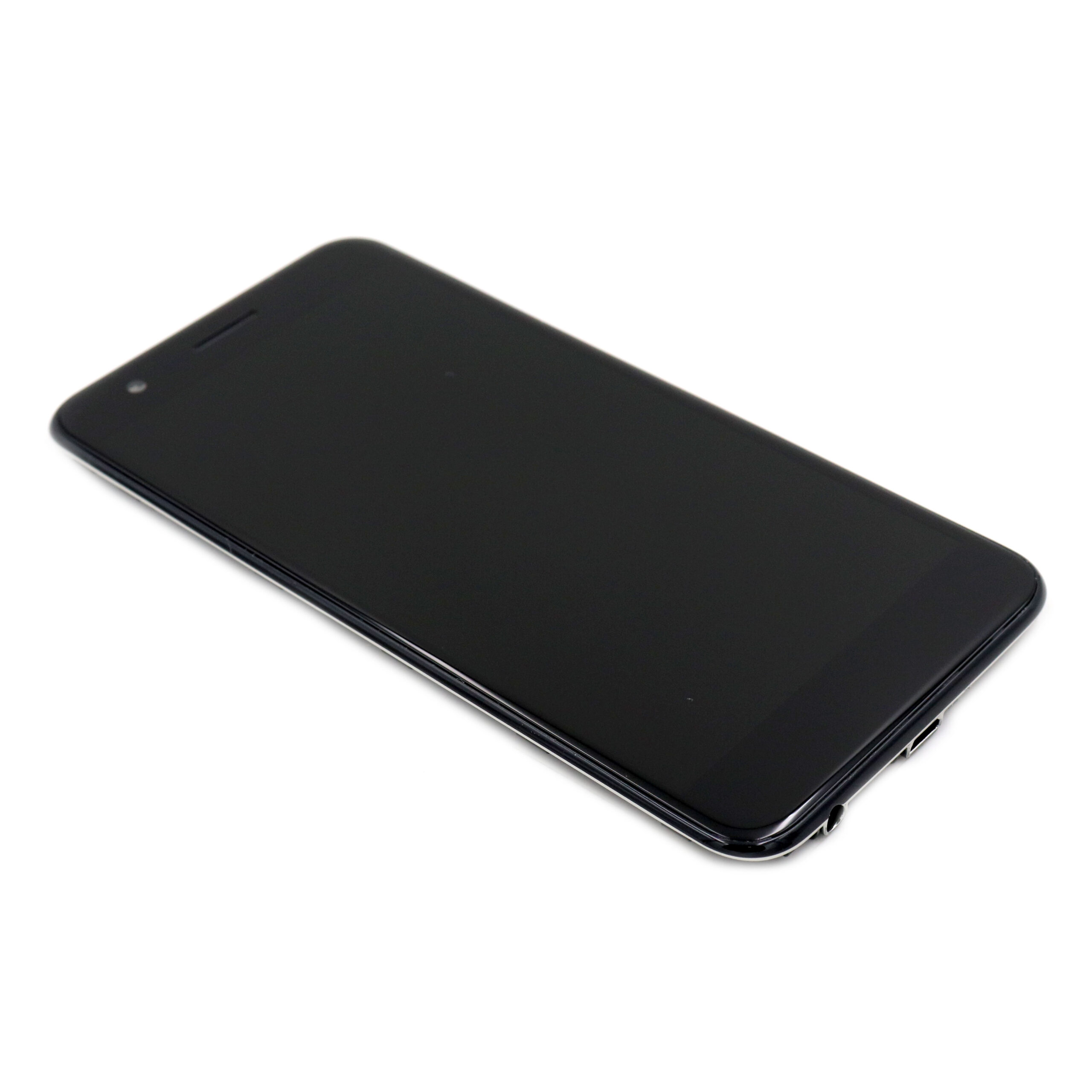 LGX410X101B_1.jpg LG K11 (X410) Display Premium - Origineel Kwaliteit - Afbeelding 1