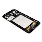 LG K11 (X410) Display Premium - Origineel Kwaliteit - Afbeelding 2