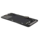 iPhone 13 Display Premium - Refurbished met Sensor (Zwart) - Afbeelding 2