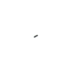 Samsung Galaxy S20/S20+ Aan/Uitknop Premium OEM-Equivalent