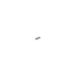 Samsung Galaxy S20/S20+ Aan/Uit Knop Premium OEM-Equivalent