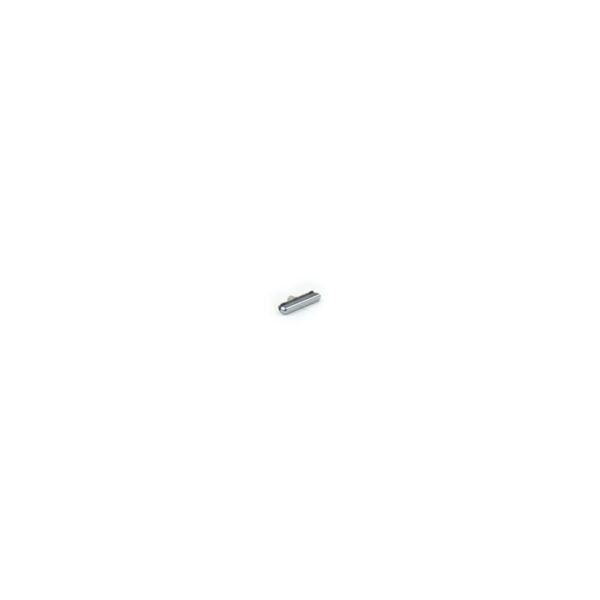 Samsung Galaxy S20/S20+ Aan/Uit Knop Premium OEM-Equivalent
