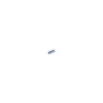 Samsung Galaxy S20/S20+ aan/uit knop - Premium OEM-kwaliteit